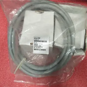TRICONEX Invensys 4000094-310 thumbnail-2