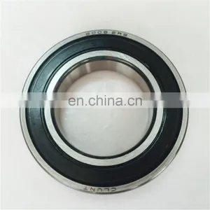 Deep Groove Ball Bearing 6310 zz 2rs ge Bearing thumbnail-5