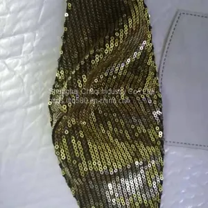 Fashion Dust-proof Insert Mask thumbnail-3