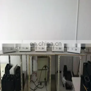FP6431 Accurate Digital Types of Flame Photometer for K ,Na,Ca thumbnail-4
