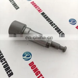 Plunger 131154-1320 9 433 611 038 thumbnail-2