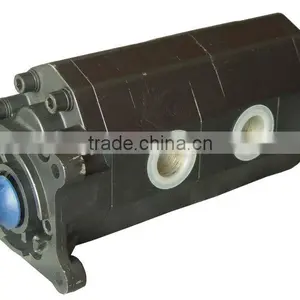 Tractor ,ford ,lifting Machinery 3CBL-FC Hydraulic Gear Pump thumbnail-1