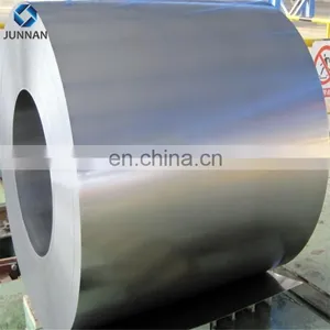 Prime Quality Galvanized Steel Coil PPGI Low Price Hot Dip Gi Galvanized Steel Coil thumbnail-1