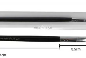 Queen Shining Nail Art UV/LED Gel Nail Polish Curing Pen thumbnail-3