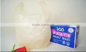 Hot Selling Nappy Bag for Wholesales thumbnail-3