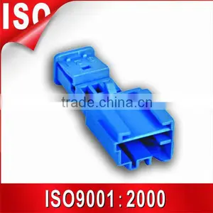 Plastic Injection Part thumbnail-1