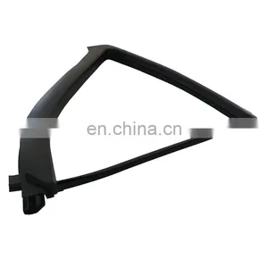 Mold Design With Mold Flow Analysis Plastic Products and Mould thumbnail-4