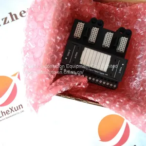 Emerson DELTAV KJ2201X1-BA1 VS3202 thumbnail-1