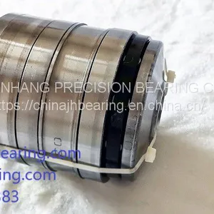 Tandem Roller Bearing M2CT3278 32x78x57.5mm in Stock for Plastic Extruder Gearbox thumbnail-1