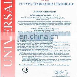 Colour Disposable Non Woven Bed Sheets Patient Sterile Under Pad for Hospital thumbnail-5