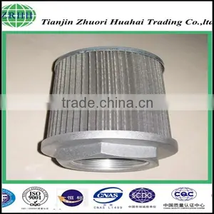 Return Filter Type and New Condition Hydraulic Oil Filter Cartridge thumbnail-5