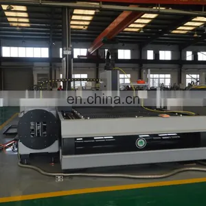 Good Character 1000w Cnc Manual Fiber Laser Cutting Machine Kit 3015 Laser Cutting Carbon Fiber thumbnail-4