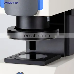 One Button Measurement Machine Flash Tester thumbnail-3