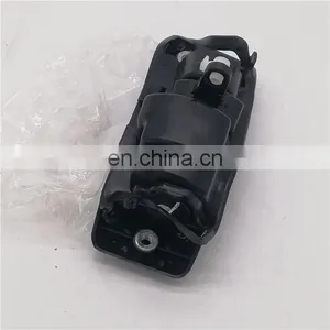High Quality CAR Slide Door Handle FOR Hiace OEM 69230-26070 thumbnail-2