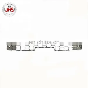 High Quality Auto Parts Front Bumper Grille for HILUX Vigo GGN25 KUN2# TGN26 OEM 53112-0K070 thumbnail-1