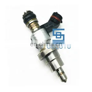 Auto Part 23250-28030 For RAV4 Fuel Injection thumbnail-1