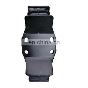 ENGINE MOUNTING INSULATOR ENGINE MOUNTING FOR CELSIOR UCF30-AETNK thumbnail-1