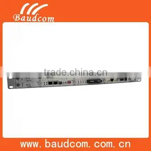 Multi-service Aggregation STM-4 SDH Multiplexer thumbnail-1