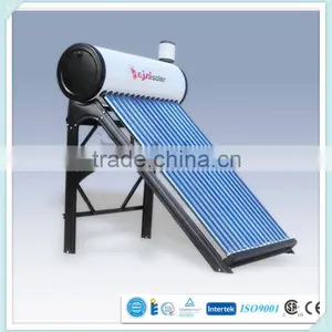 Manufacturer Househood Solar Water Heater thumbnail-1