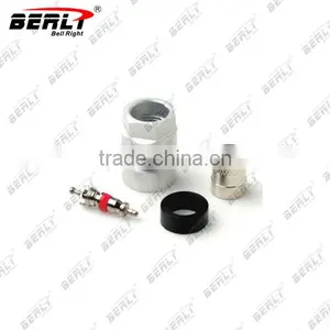 BellRight Tpms Accessories thumbnail-1