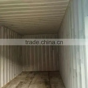 40FT Used Container for Sale thumbnail-4