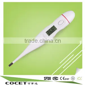 COCOET Digital Lcd Display Thermometer of KFT-04 thumbnail-5