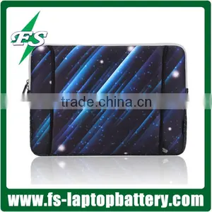 Neoprene Waterproof Laptop Sleeve For MacBook Air, Waterproof 13.3 Inch Laptop Sleeve thumbnail-2