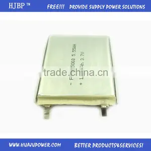 2014HOT SALE DEEP CYCLE 12v Battery Small thumbnail-1
