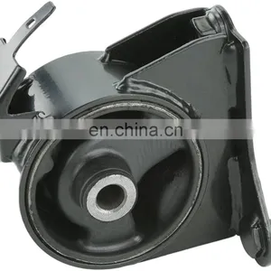 12371-21040 Car Auto Parts Rubber Engine Mounting For Toyota thumbnail-1