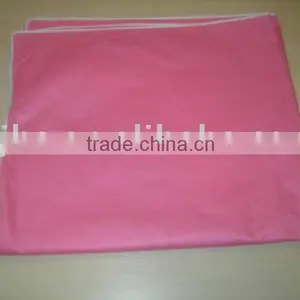 Pillowcase thumbnail-1