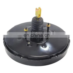 5474232 Power Brake Booster for Mazda CX-9 thumbnail-4