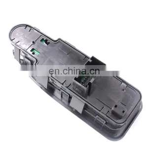 100002824 Best Price Driver Side Power Window Switch 6554.ZJ 6554.ZH FOR Peugeot Expert thumbnail-4