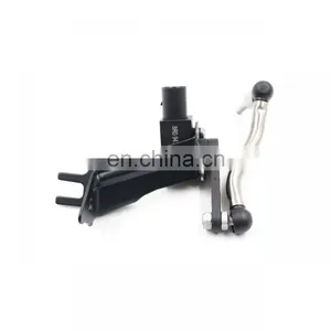 8R0941285E Headlight Level Control Sensor Compatible for AUDI TT Q3 A3 Seat Leon Golf 5 6 Passat 3C Touran 1T A3 8P thumbnail-2