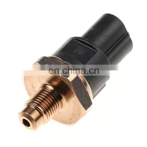 100004444 ZHIPEI Best Price Fuel Pressure Sensor BL3E-9F972-AD For Ford F-150 SVT RAPTOR BL3E9F972AD thumbnail-4