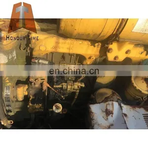 High Quality NTA855 Engine Assemblies for Used Excavator Diesel Engine thumbnail-1