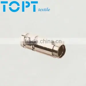 Guide Bush 146-016-881 in Schlafhorst Spares thumbnail-2