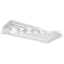 1-10V Dimming Standard 150W Led High Bay Light thumbnail-6