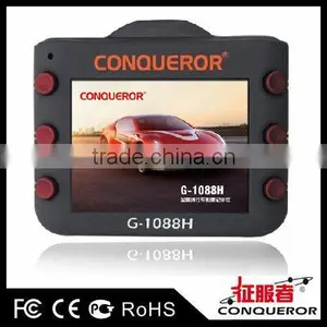 Car Black Box G-1088H HD CAM thumbnail-1