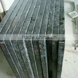 Simple Innovative Products Natural Stone Granite Countertop thumbnail-2