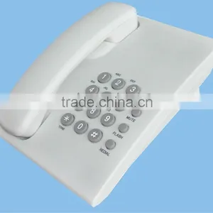 500MX Telephone Model thumbnail-1