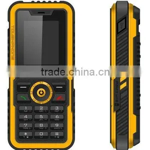 Shockproof Mobile Phone LM810 thumbnail-1