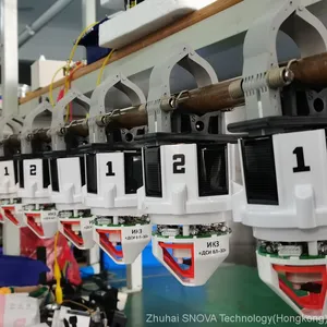 How do Overhead Line Fault Indicator FPI Work? thumbnail-3