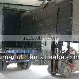 Extrusion Snack Process Line to Canada thumbnail-1