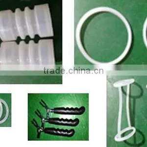 China Supplier Stainless Steel Table Top Used Soft Serve Ice Cream Machine With 3 Flavors thumbnail-5