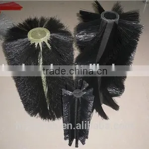 Cleaning Roller Brush With High Quality thumbnail-1