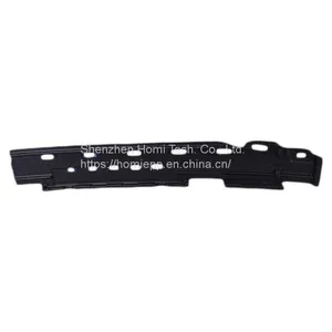 Expanded Polypropylene EPP Foam Customized Automotive Impact Absorption Part With thumbnail-1