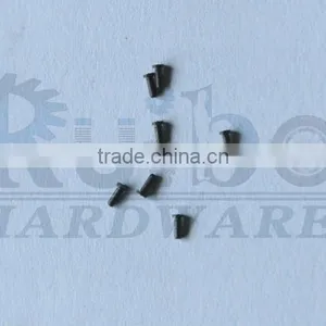 Customized Size Steel Drive Rivet Pin thumbnail-1
