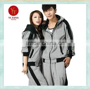 Top Sell Sweater for Couple thumbnail-1