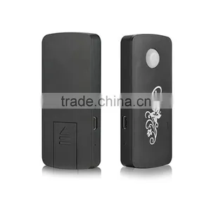 Smart Home Safty Gsm Magnetic Door Sensor Alarm With Voice Monitoring by Call to Mobile Phone for Household Monitoring thumbnail-2