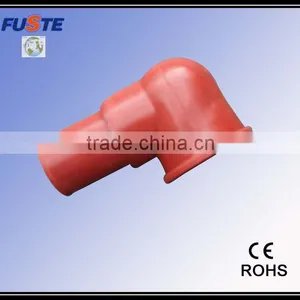 Custom Auto Mould Part thumbnail-1